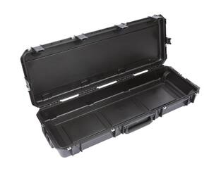 SKB - iSeries 4214-5 - Wasserdichter Koffer - Schwarz