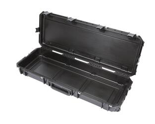 SKB - iSeries 4214-5 - Wasserdichter Koffer - Schwarz