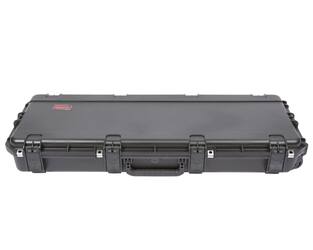 SKB - iSeries 4214-5 - Wasserdichter Koffer - Schwarz - Leer