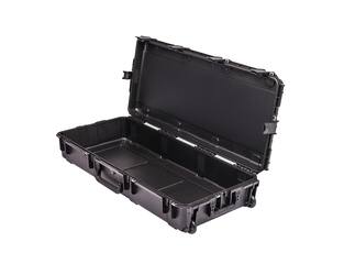 SKB - iSeries 4217-7 - Wasserdichter Koffer - Schwarz