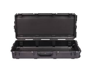 SKB - iSeries 4217-7 - Wasserdichter Koffer - Schwarz - Leer