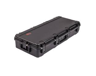 SKB - iSeries 4217-7 - Wasserdichter Koffer - Schwarz - Leer