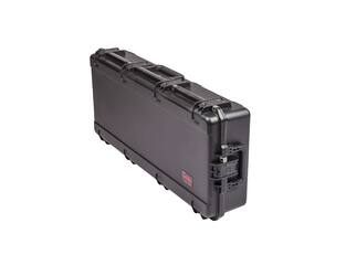 SKB - iSeries 4217-7 - Wasserdichter Koffer - Schwarz - Leer