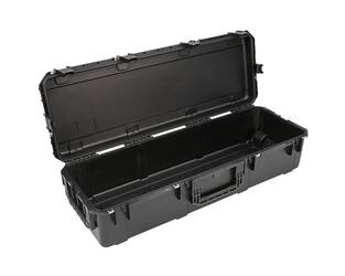 SKB - iSeries 3i-4414-10 - Wasserdichter Koffer - Schwarz