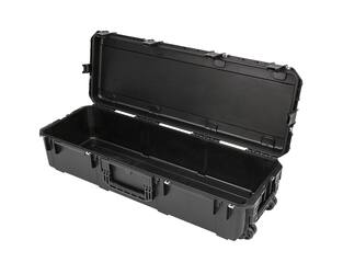 SKB - iSeries 3i-4414-10 - Wasserdichter Koffer - Schwarz