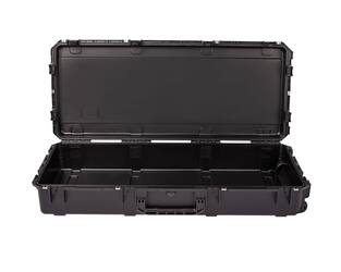 SKB - iSeries 4719-8 - Wasserdichter Koffer - Schwarz - Leer