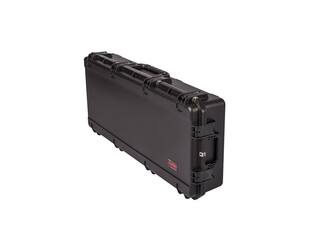 SKB - iSeries 4719-8 - Wasserdichter Koffer - Schwarz - Leer