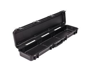 SKB - iSeries 3i-4909-5 - Wasserdichter Koffer - Schwarz - Leer