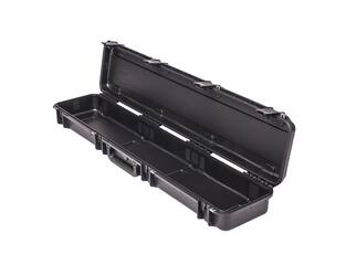 SKB - iSeries 3i-4909-5 - Wasserdichter Koffer - Schwarz - Leer