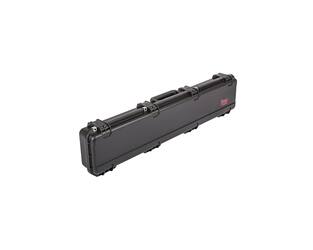SKB - iSeries 3i-4909-5 - Wasserdichter Koffer - Schwarz - Leer