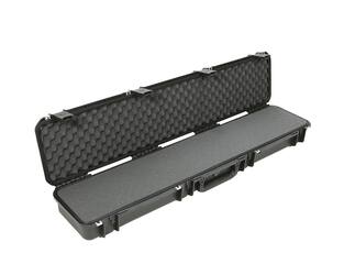 SKB - iSeries 3i-4909-5 - Wasserdichter Koffer - Lagenschaumstoff