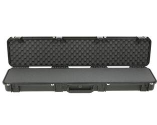 SKB - iSeries 3i-4909-5 - Wasserdichter Koffer - Lagenschaumstoff
