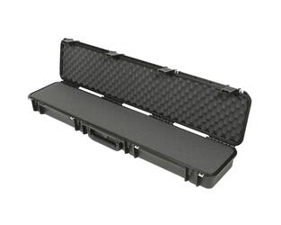 SKB - iSeries 3i-4909-5 - Wasserdichter Koffer - Lagenschaumstoff - Schwarz