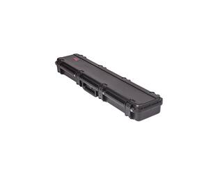 SKB - iSeries 3i-4909-5 - Wasserdichter Koffer - Lagenschaumstoff - Schwarz