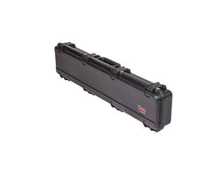 SKB - iSeries 3i-4909-5 - Wasserdichter Koffer - Lagenschaumstoff - Schwarz