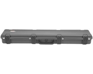 SKB - iSeries 3i-4909-5 - Overlanding Koffer - Grau - Leer