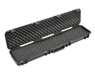 SKB - iSeries 4909-5 - Wasserdichter Koffer - Schwarz - Einzelgewehr Einlage