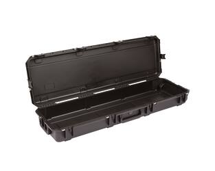 SKB - iSeries 5014-6 - Wasserdichter Koffer - Schwarz