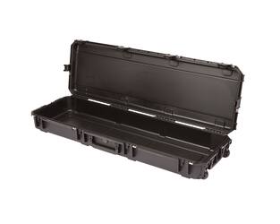 SKB - iSeries 5014-6 - Wasserdichter Koffer - Schwarz
