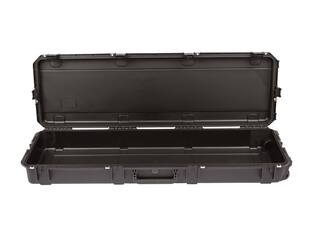 SKB - iSeries 5014-6 - Wasserdichter Koffer - Schwarz - Leer
