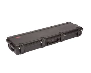 SKB - iSeries 5014-6 - Wasserdichter Koffer - Schwarz - Leer