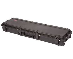 SKB - iSeries 5014-6 - Wasserdichter Koffer - Schwarz - Leer