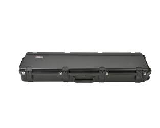 SKB - iSeries - 3i Doppelbogen/Doppelgewehr Koffer