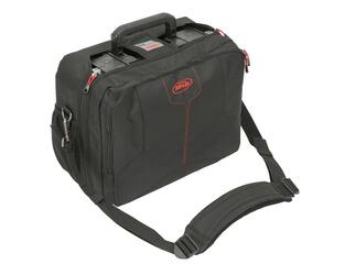 SKB - iSeries 1510-6 - Think Tank Kofferschutz