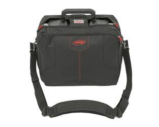 SKB - iSeries 1510-6 - Think Tank Kofferschutz