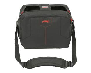 SKB - iSeries 1510-6 - Think Tank Kofferschutz