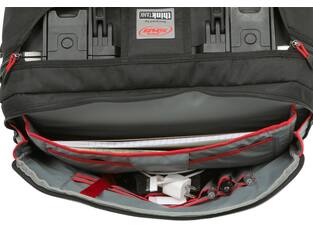SKB - iSeries 1510-6 - Think Tank Kofferschutz