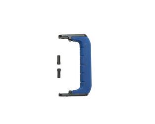 SKB - iSeries - Kleiner Ersatzgriff - Blau
