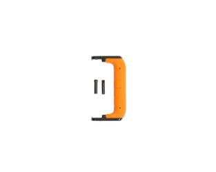 SKB - iSeries - Kleiner Ersatzgriff - Orange