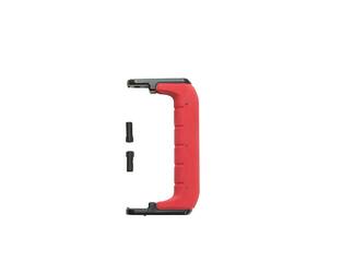 SKB - iSeries - Kleiner Ersatzgriff - Rot