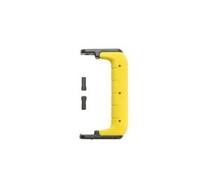 SKB - iSeries - Kleiner Ersatzgriff - Gelb