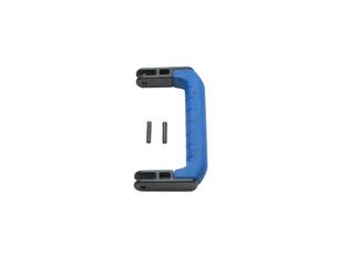 SKB - iSeries - Mittlerer Ersatzgriff - Blau