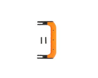 SKB - iSeries - Mittlerer Ersatzgriff - Orange