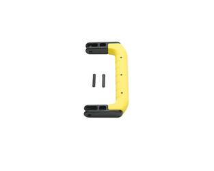 SKB - iSeries - Mittlerer Ersatzgriff - Gelb