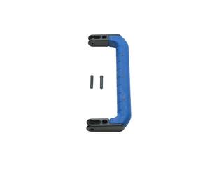SKB - iSeries - Großer Ersatzgriff - Blau