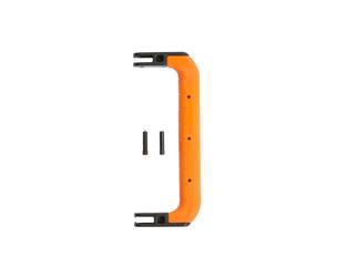 SKB - iSeries - Großer Ersatzgriff - Orange