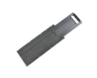 SKB – iSeries – Ersatz-Zuggriff – One Touch Extension