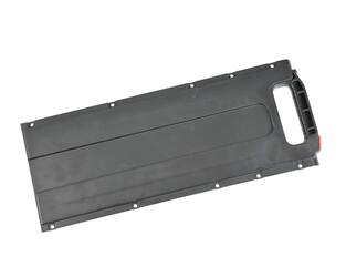 SKB – iSeries – Ersatz-Zuggriff – One Touch Extension