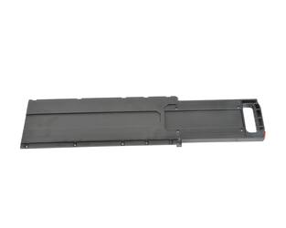 SKB – iSeries – Ersatz-Zuggriff – One Touch Extension