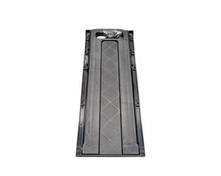 SKB – iSeries – Ersatz-Zuggriff – One Touch Extension