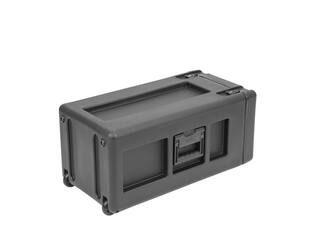 SKB - rSeries 3R-1209-26 - Koffer - Leer - mit Rollen