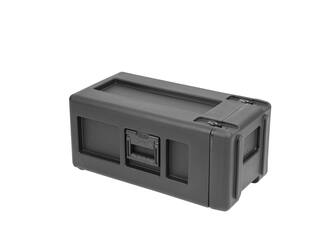 SKB - rSeries 3R-1209-26 - Koffer - Leer - mit Rollen