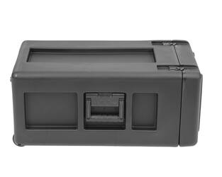 SKB - rSeries 3R-1209-26 - Koffer - Leer - mit Rollen