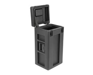 SKB - rSeries 3R-1209-26 - Koffer - Leer - mit Rollen
