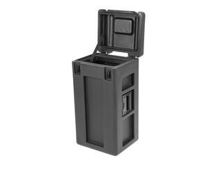 SKB - rSeries 3R-1209-26 - Koffer - Leer - mit Rollen