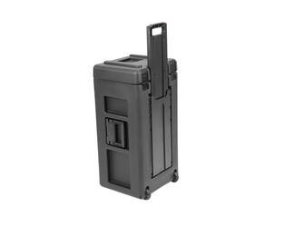 SKB - rSeries 3R-1209-26 - Koffer - Leer - mit Rollen
